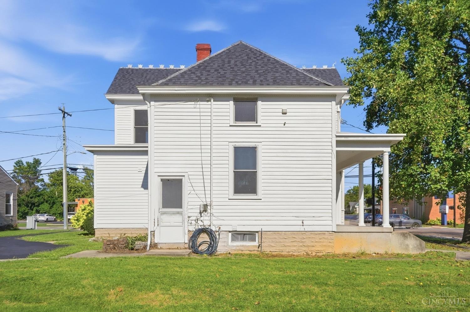 300 Reading Road, Mason, OH, 45040 — photo 50