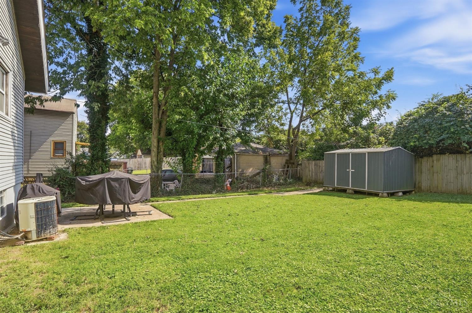 1929 De Armand Avenue, North College Hill, OH, 45239 — photo 42