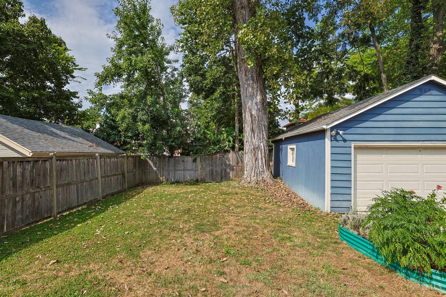 3004 Springer Avenue, Cincinnati, OH, 45208 — photo 51