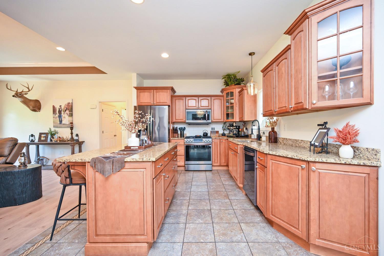 6476 Cedar Lake Lane, Goshen Twp, OH, 45140 — photo 20