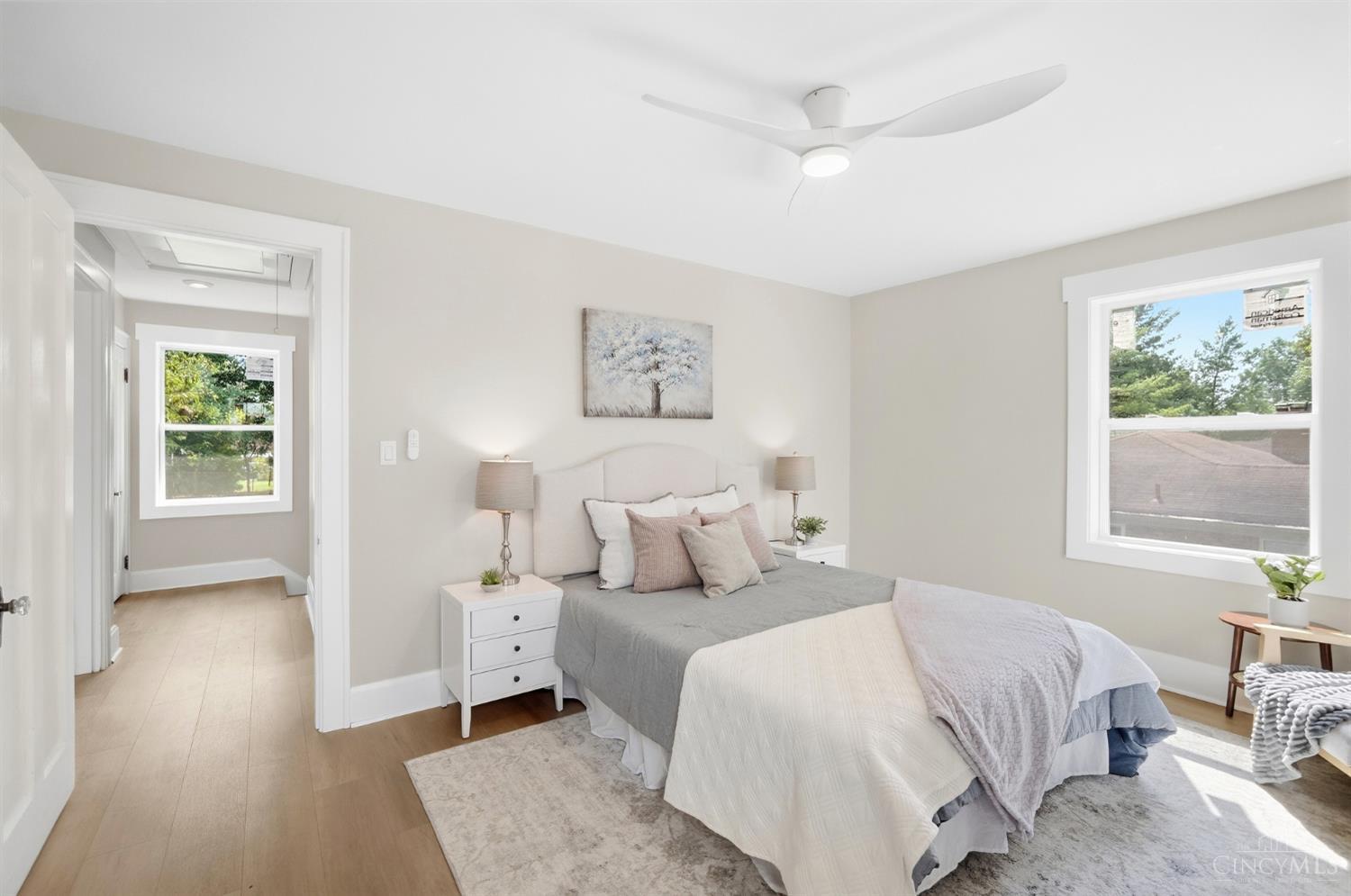 2235 North Bend Road, Cincinnati, OH, 45239 — photo 37