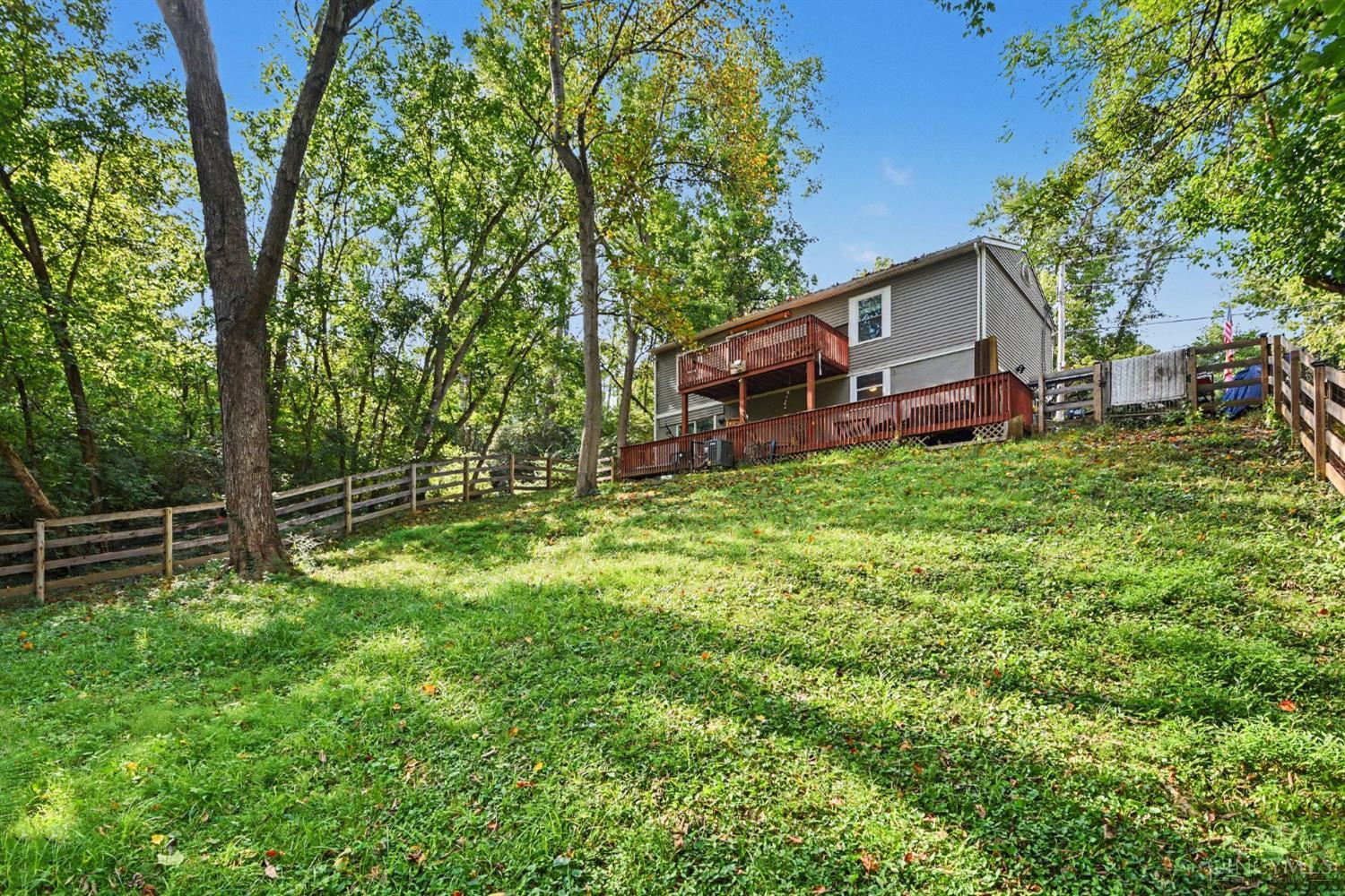 419 Mt Nebo Road, Cleves, OH, 45002 — photo 24