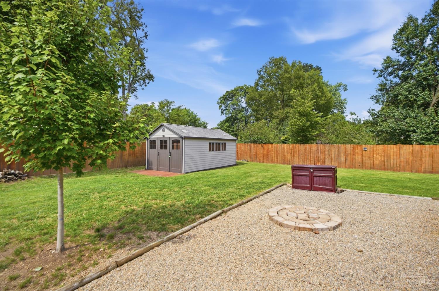5065 Suwannee Drive, Fairfield, OH, 45014 — photo 40