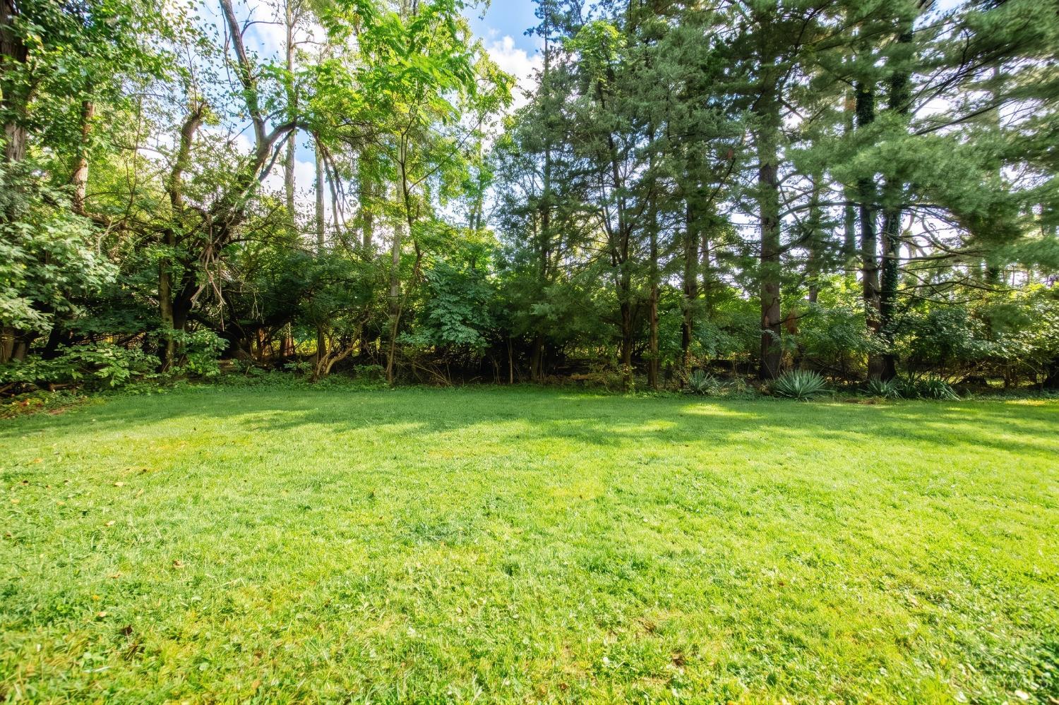 154 Hilltop Road, Oxford, OH, 45056 — photo 74