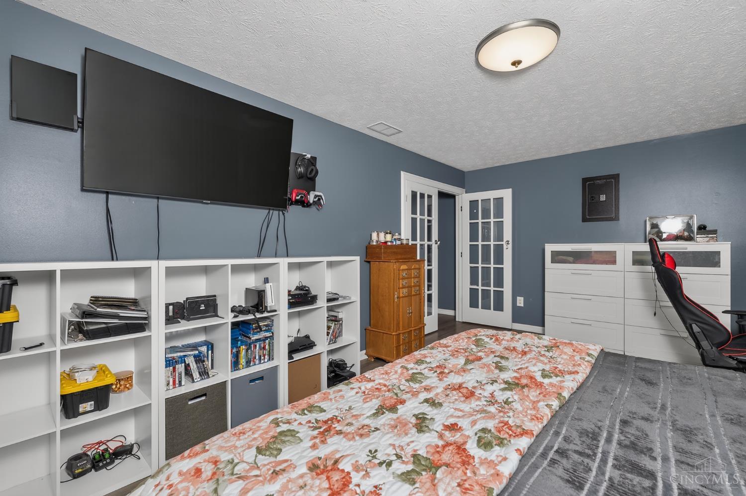 102 Boulder Drive, Sterling Twp, OH, 45154 — photo 16