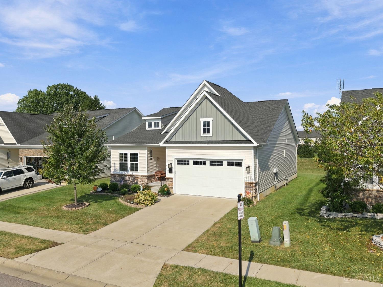 1078 South Branch, Harrison, OH, 45030 — photo 3