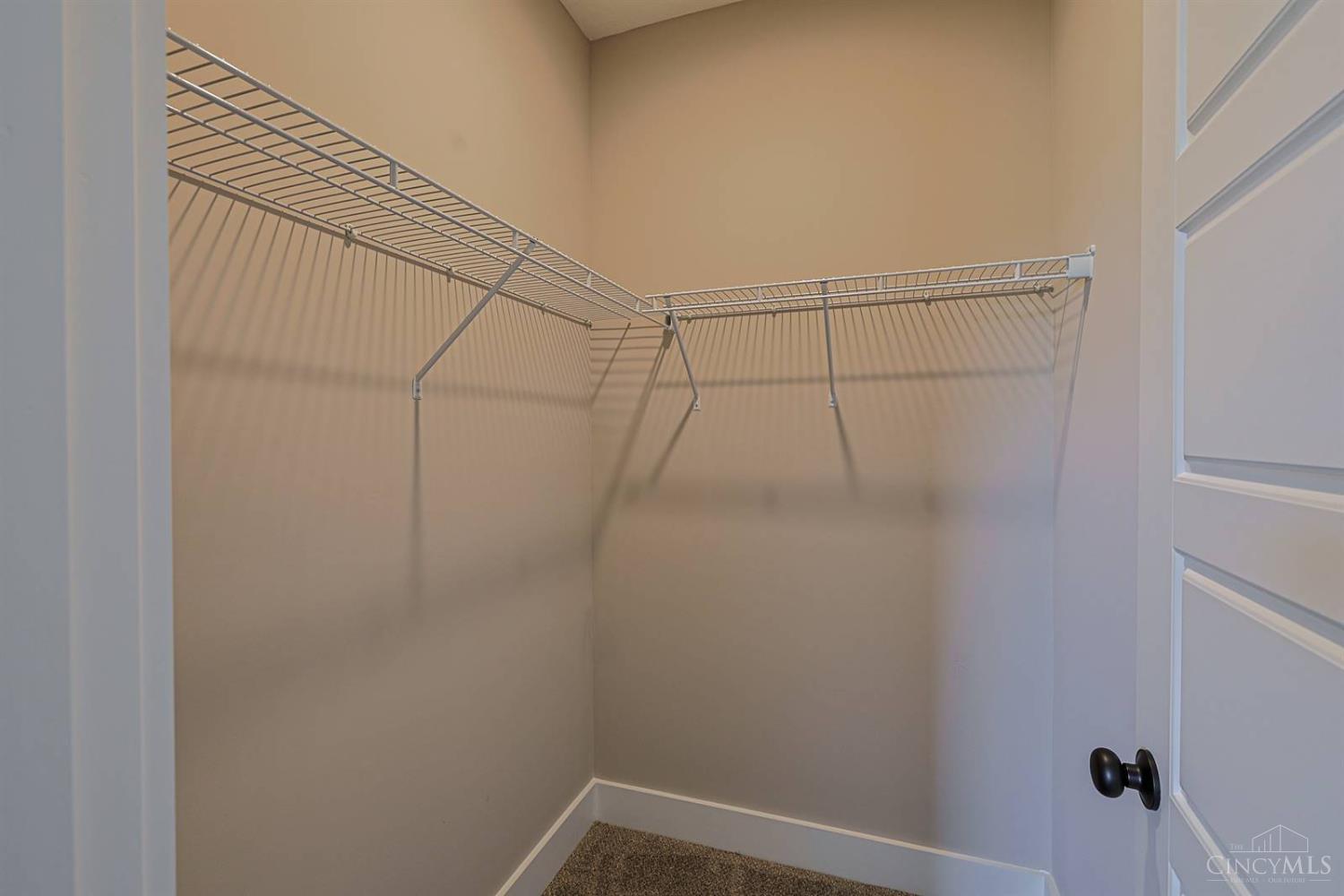 3644 Silax Drive, Ross Twp, OH, 45013 — photo 49