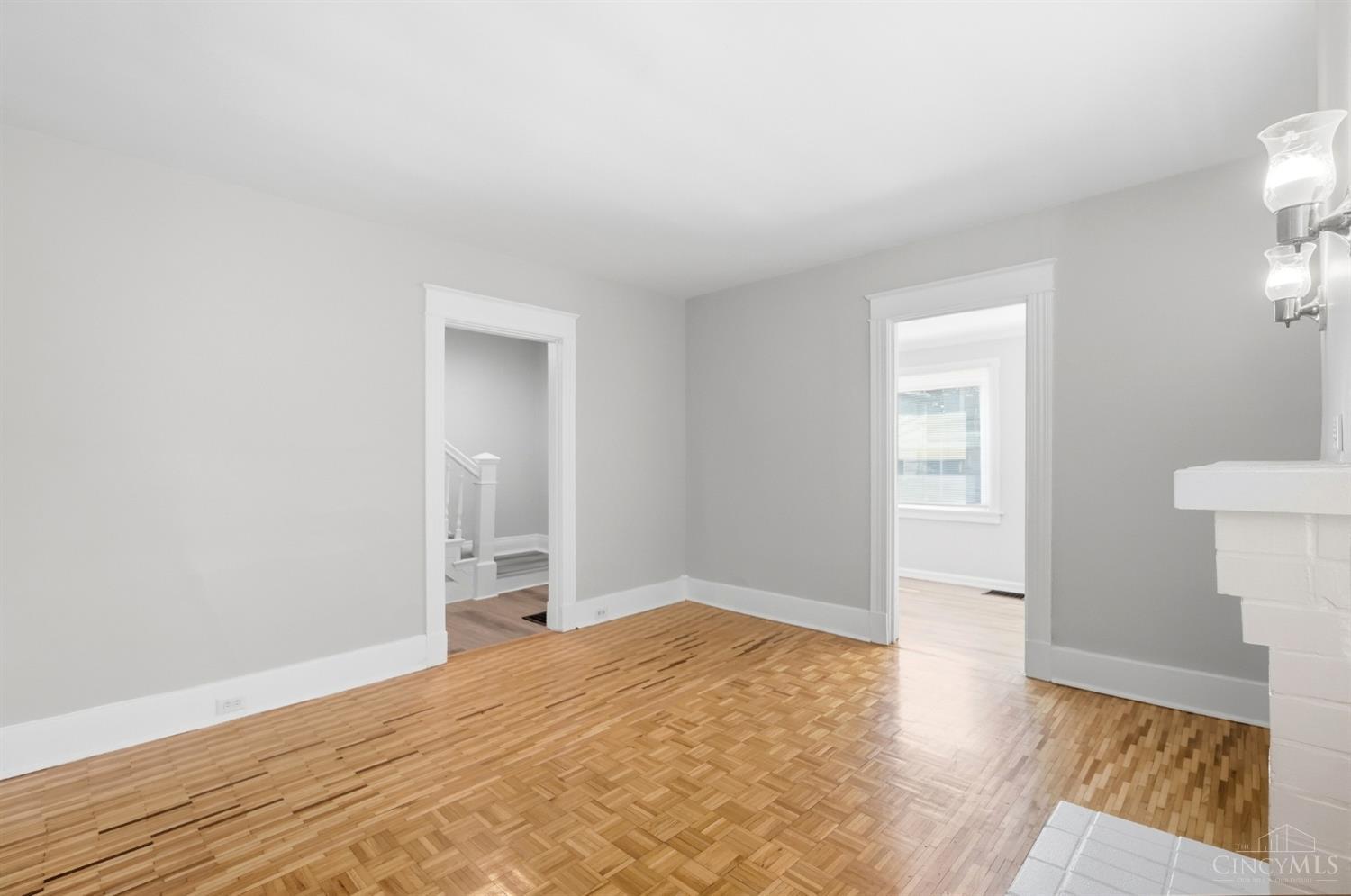 3442 Cardiff Avenue, Cincinnati, OH, 45209 — photo 9
