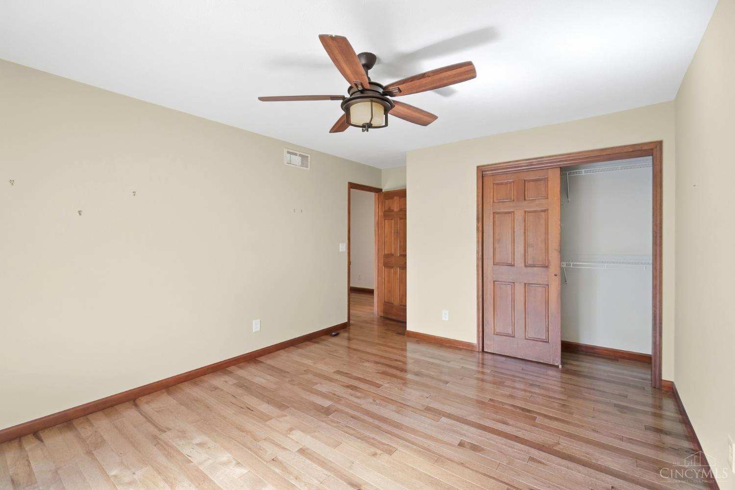 5343 Boomer Road, Green Twp, OH, 45247 — photo 35