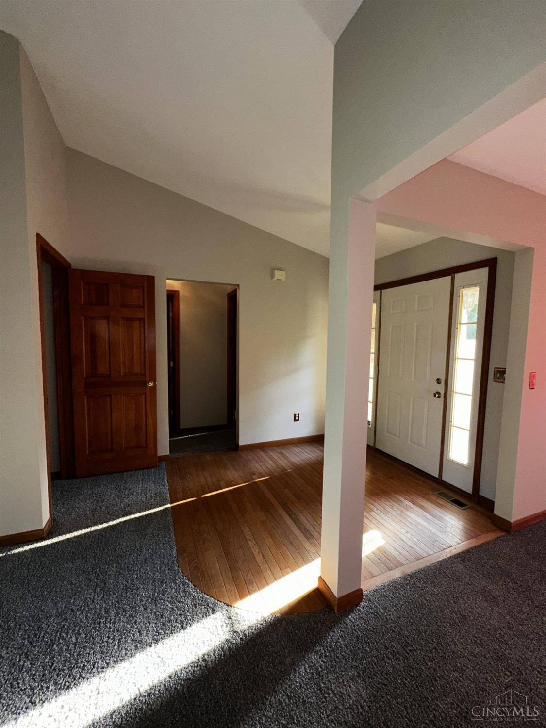3424 Dale Lane, Pierce Twp, OH, 45102 — photo 4