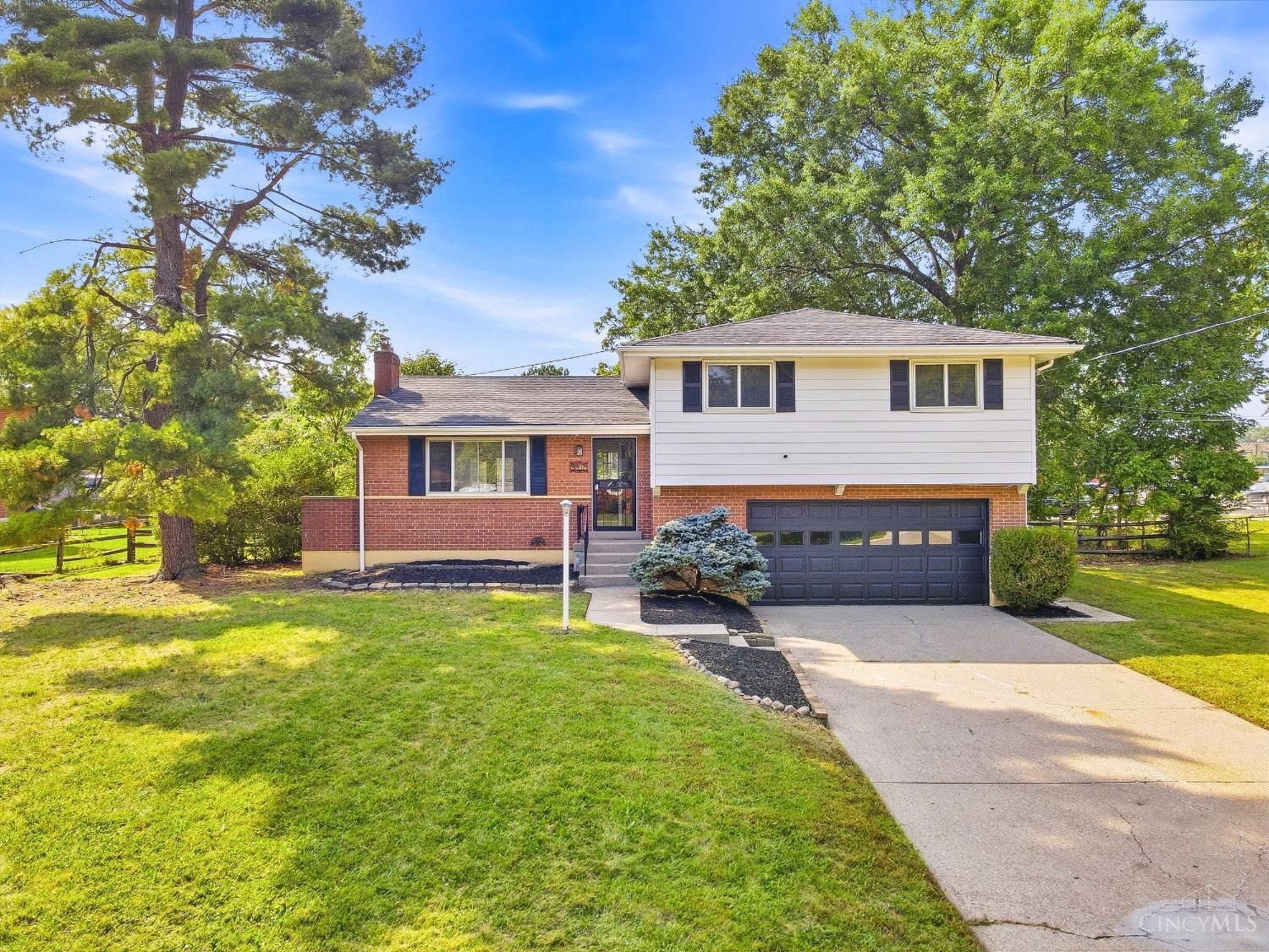 8819 Cavalier Drive