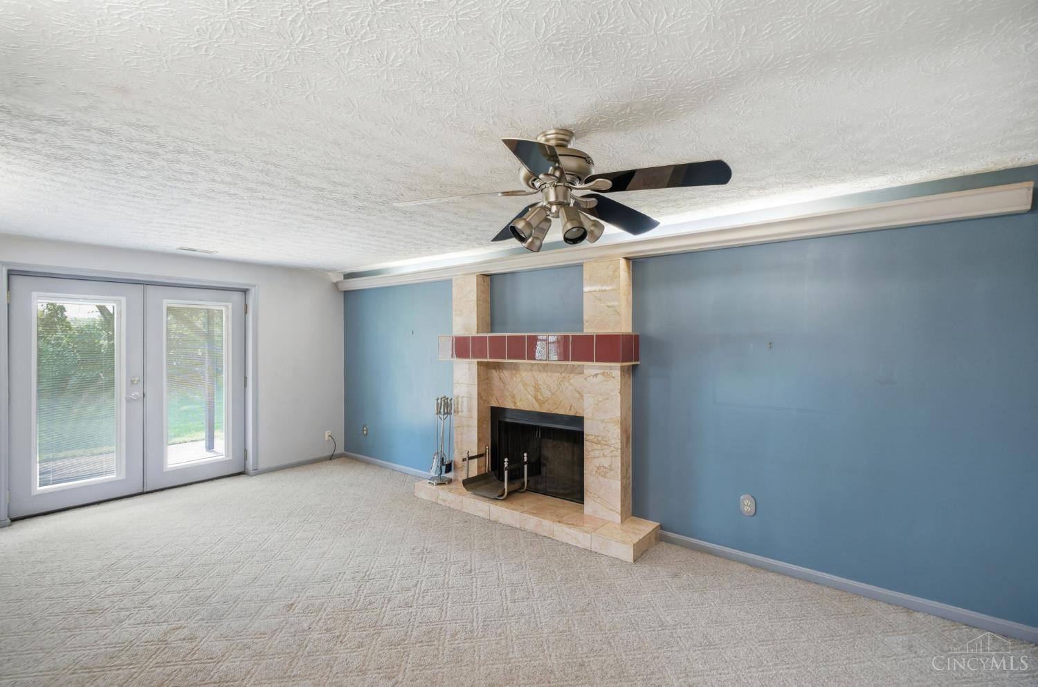 3 Applewood Court, Fairfield, OH, 45014 — photo 17