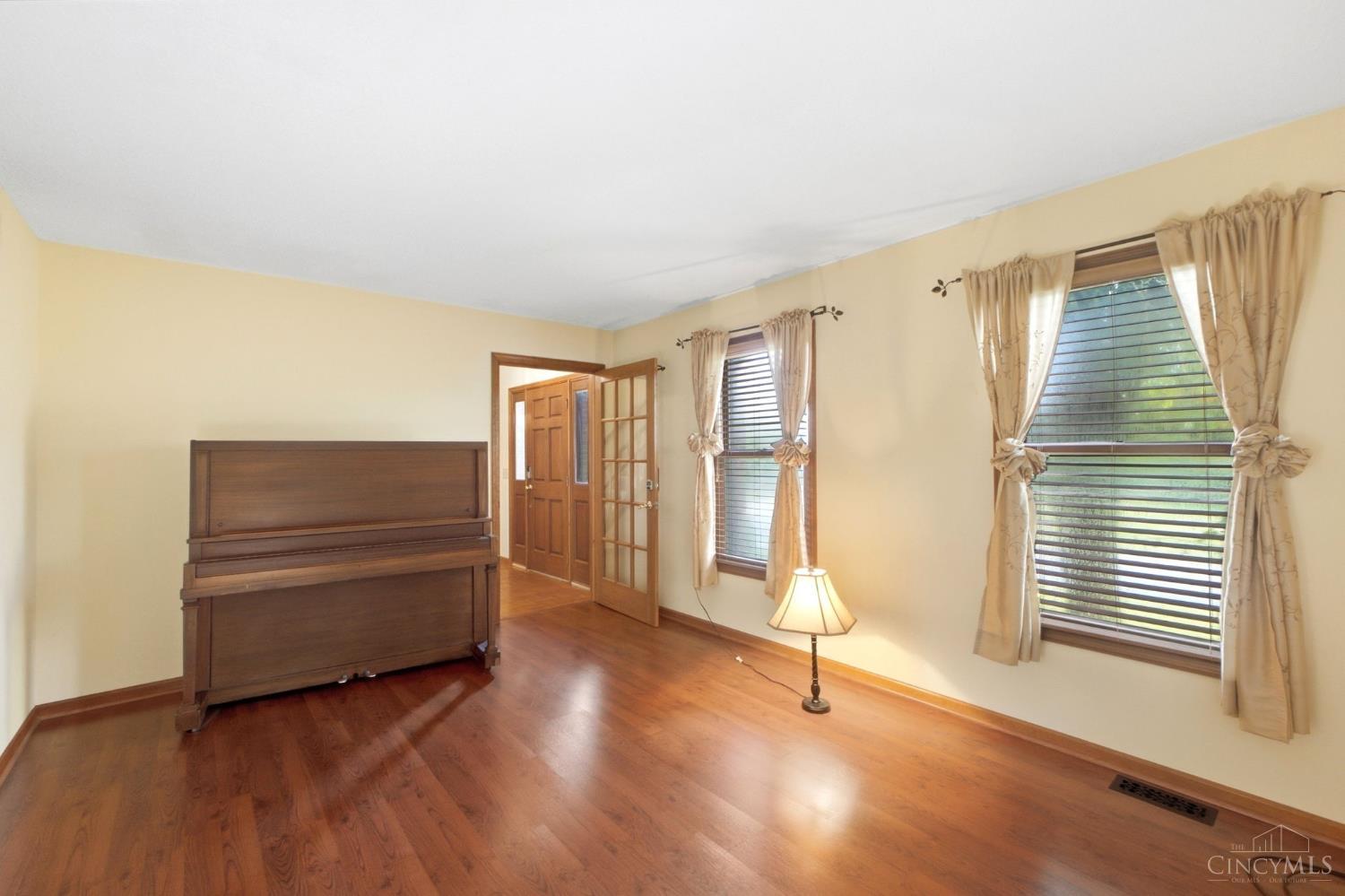 6091 Blueberry Drive, Liberty Twp, OH, 45011 — photo 6
