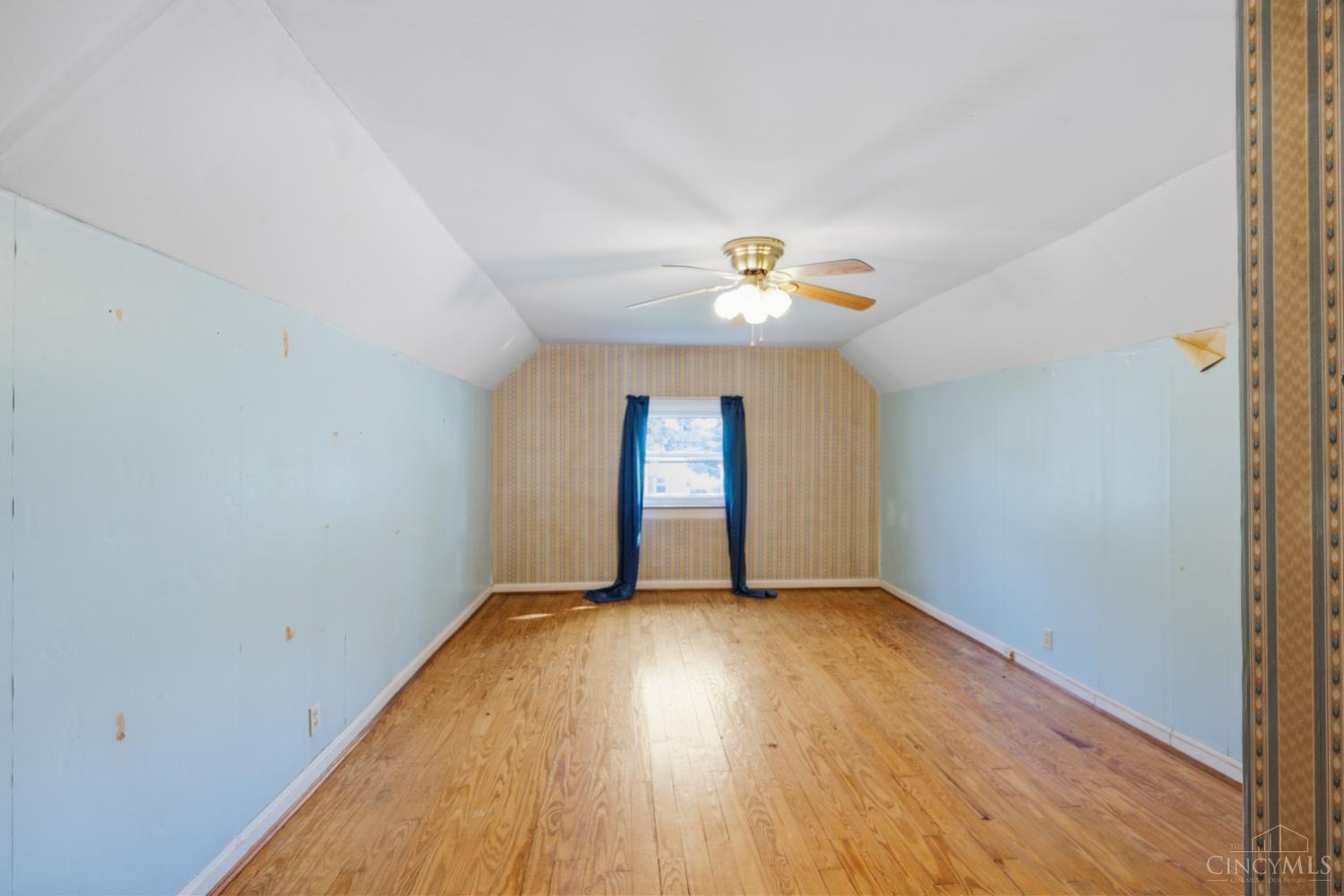 3713 Simpson Avenue, Fairfax, OH, 45227 — photo 18
