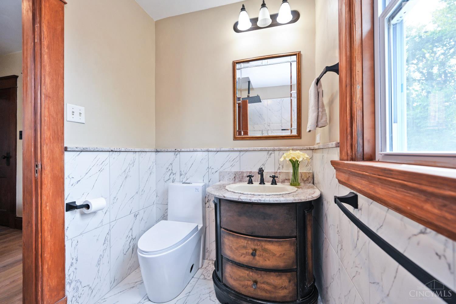 3417 Algona Place, Cincinnati, OH, 45207 — photo 32