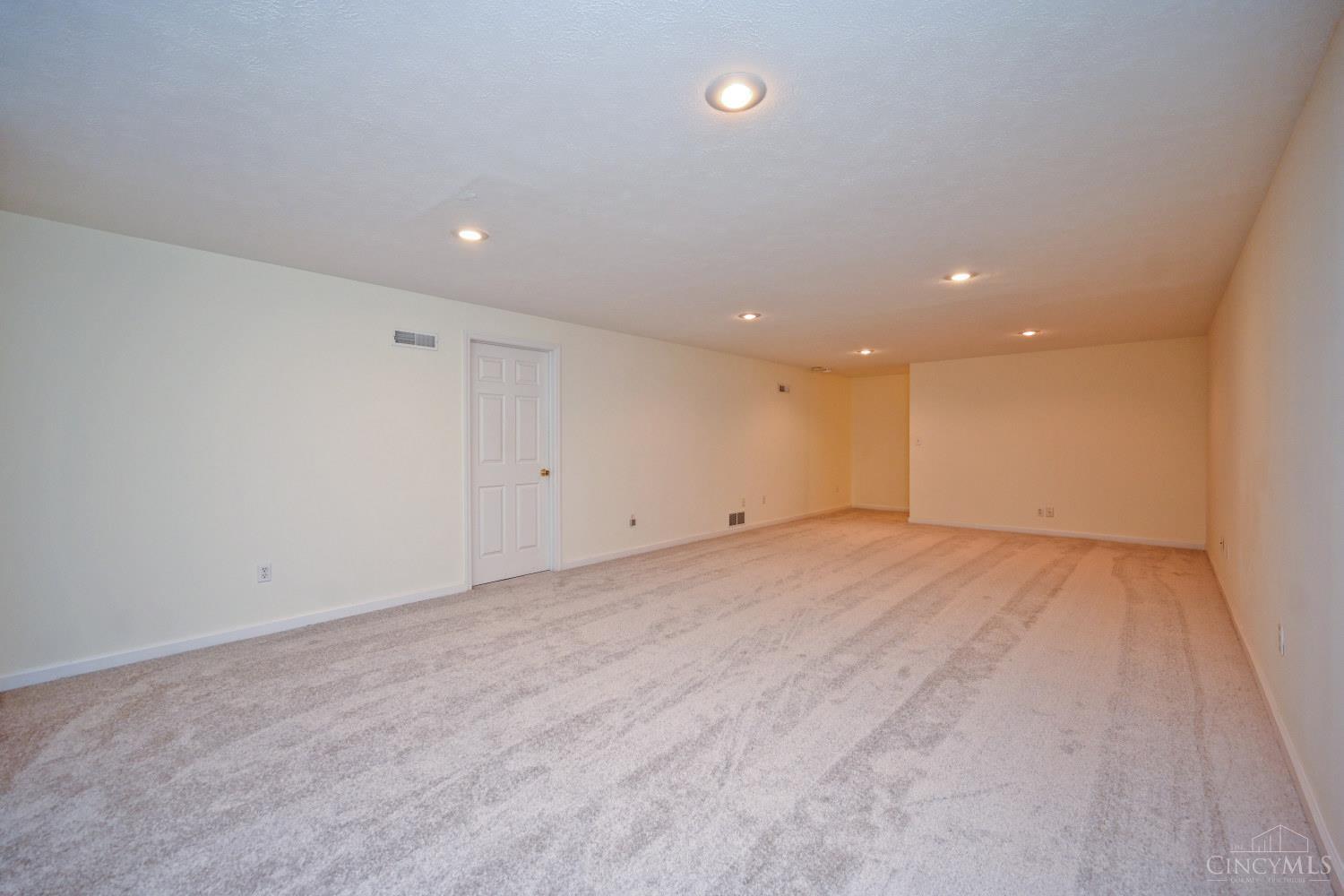 5474 Chancellor Lane, Hamilton Twp, OH, 45152 — photo 33