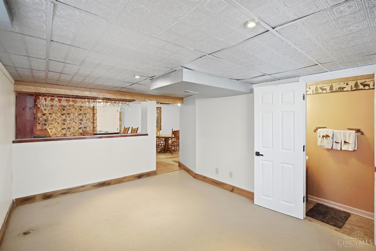 5065 Suwannee Drive, Fairfield, OH, 45014 — photo 33
