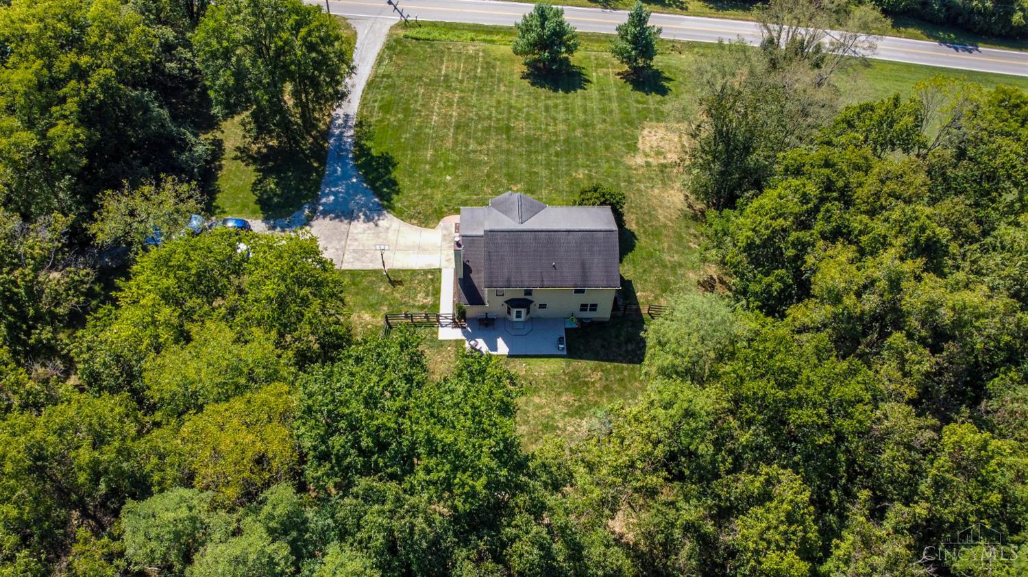 1436 St Rt 749, Pierce Twp, OH, 45157 — photo 50