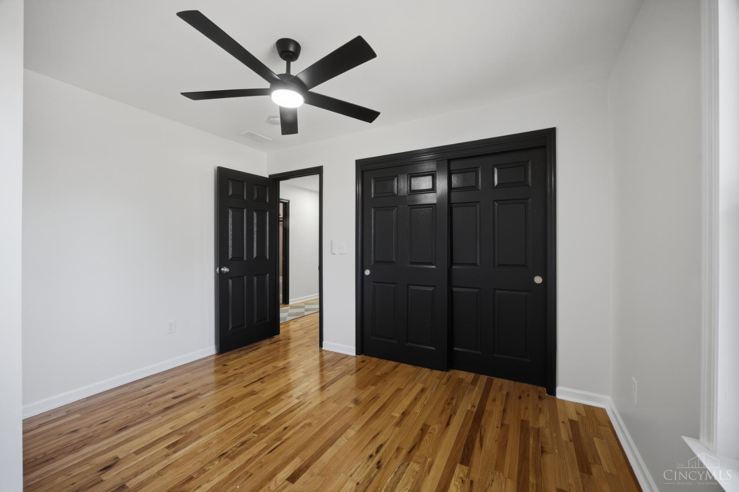 2535 Rochester Avenue, Fairfield Twp, OH, 45011 — photo 37