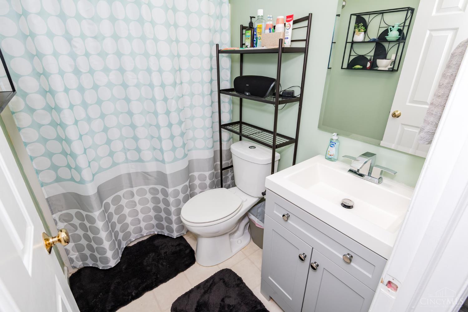 436 Thompson Drive, Fairborn, OH, 45324 — photo 25