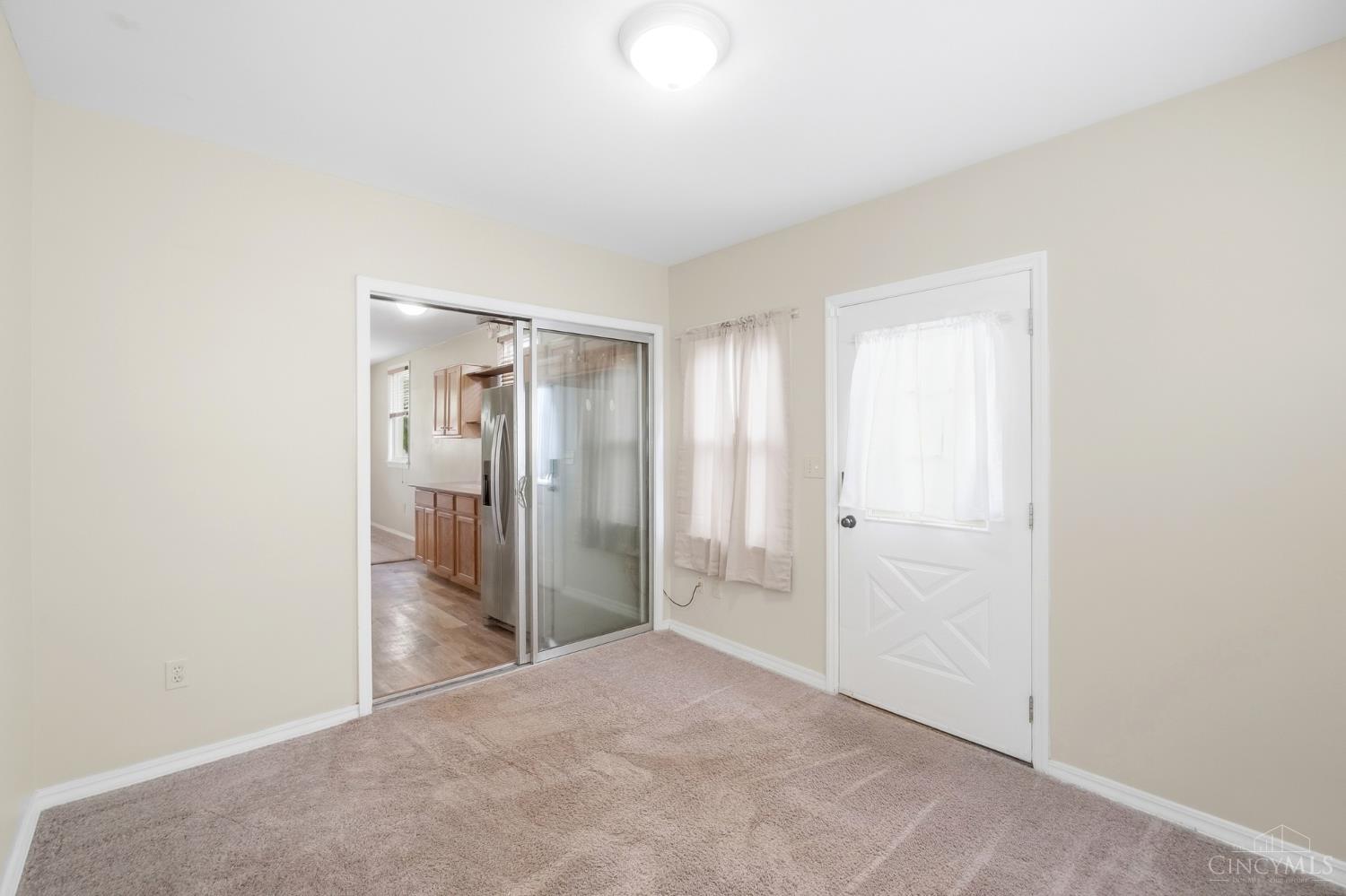 2665 Roosevelt Avenue, Colerain Twp, OH, 45231 — photo 14