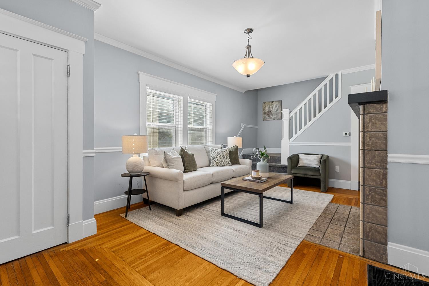 4019 Sherwood Avenue, Cincinnati, OH, 45227 — photo 6
