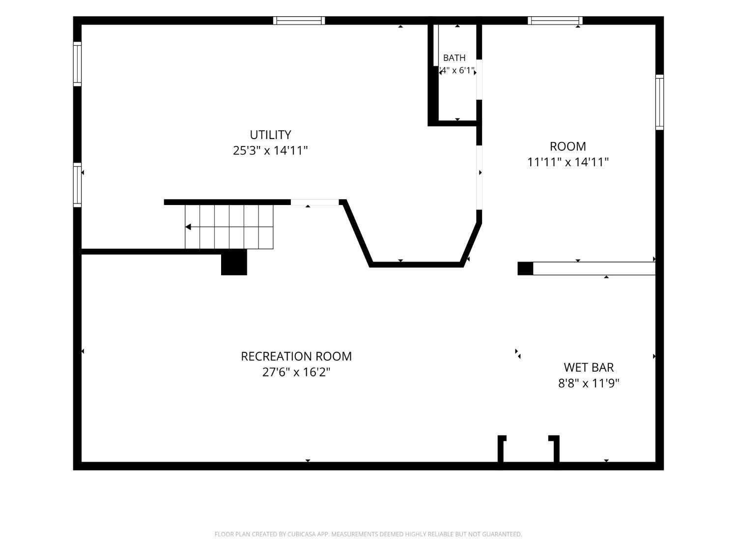 5065 Suwannee Drive, Fairfield, OH, 45014 — photo 49
