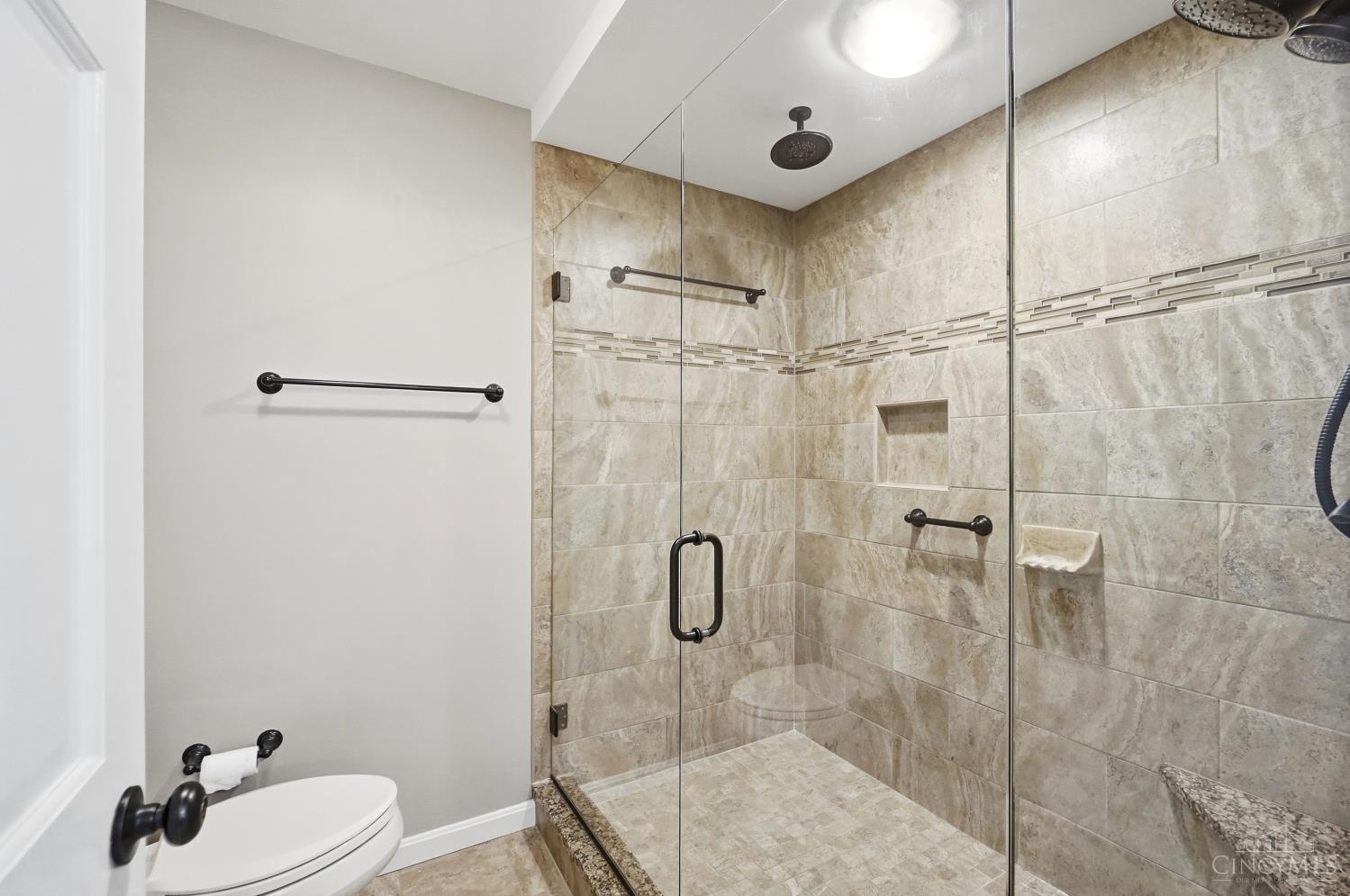 6421 Lewis Clark Trail, Sycamore Twp, OH, 45241 — photo 51