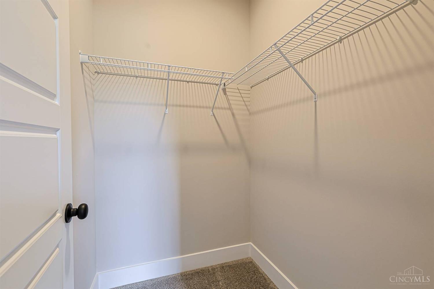 3644 Silax Drive, Ross Twp, OH, 45013 — photo 37