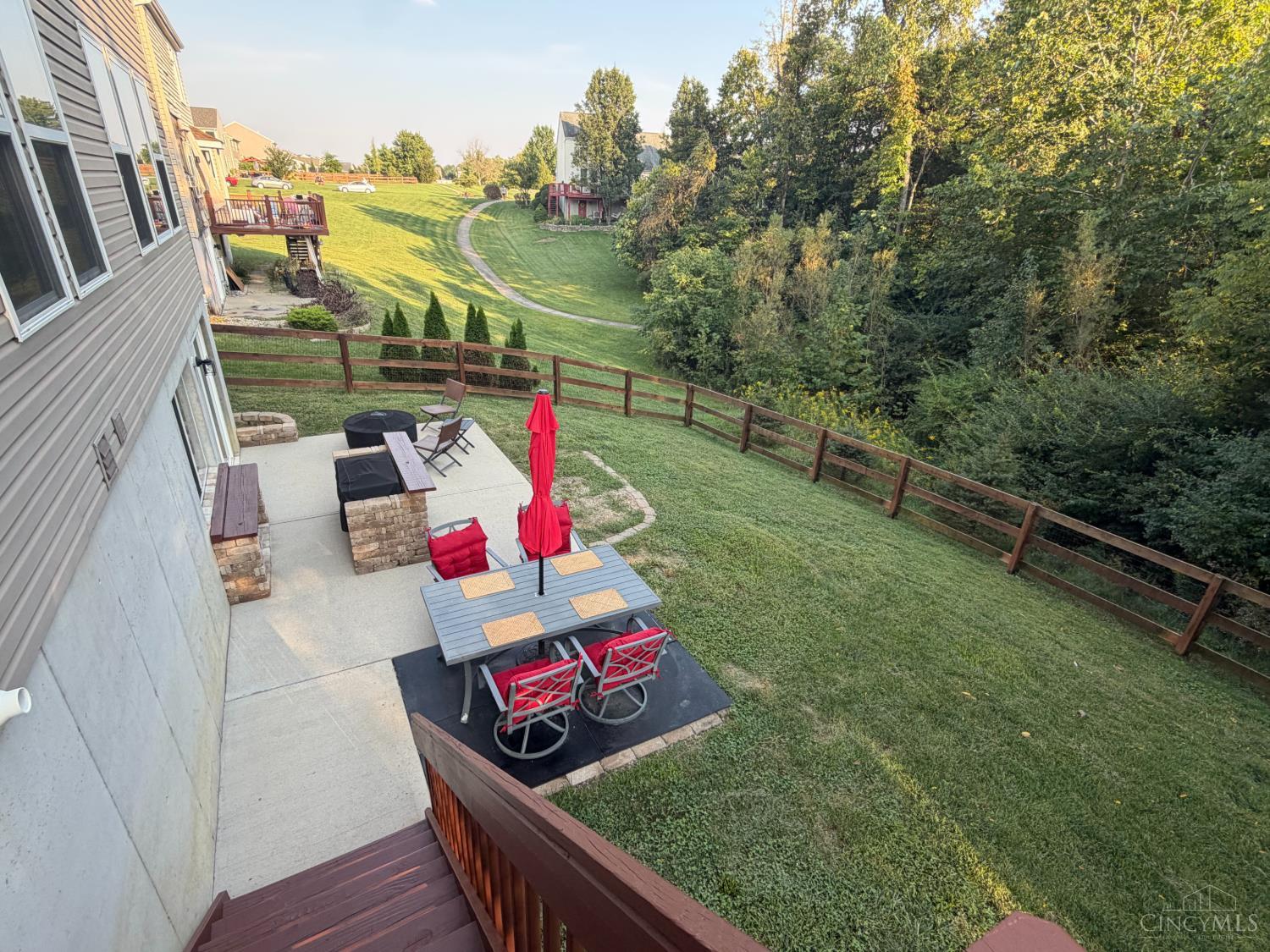 4419 Legacy Greens Drive, Batavia Twp, OH, 45103 — photo 35