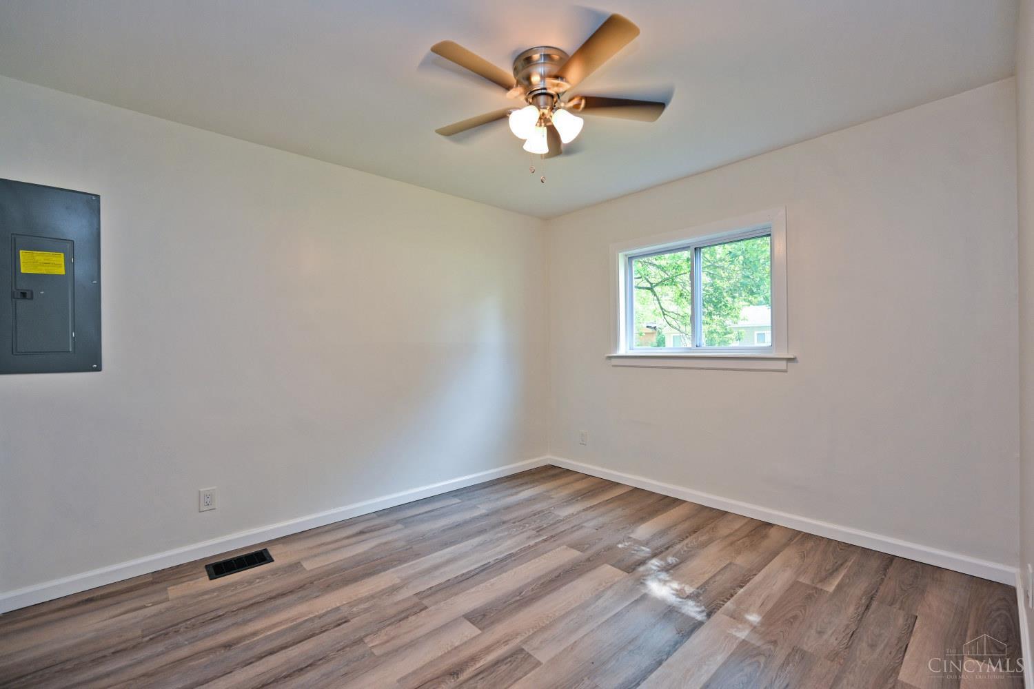 4473 Catalina Avenue, Trotwood, OH, 45416 — photo 28