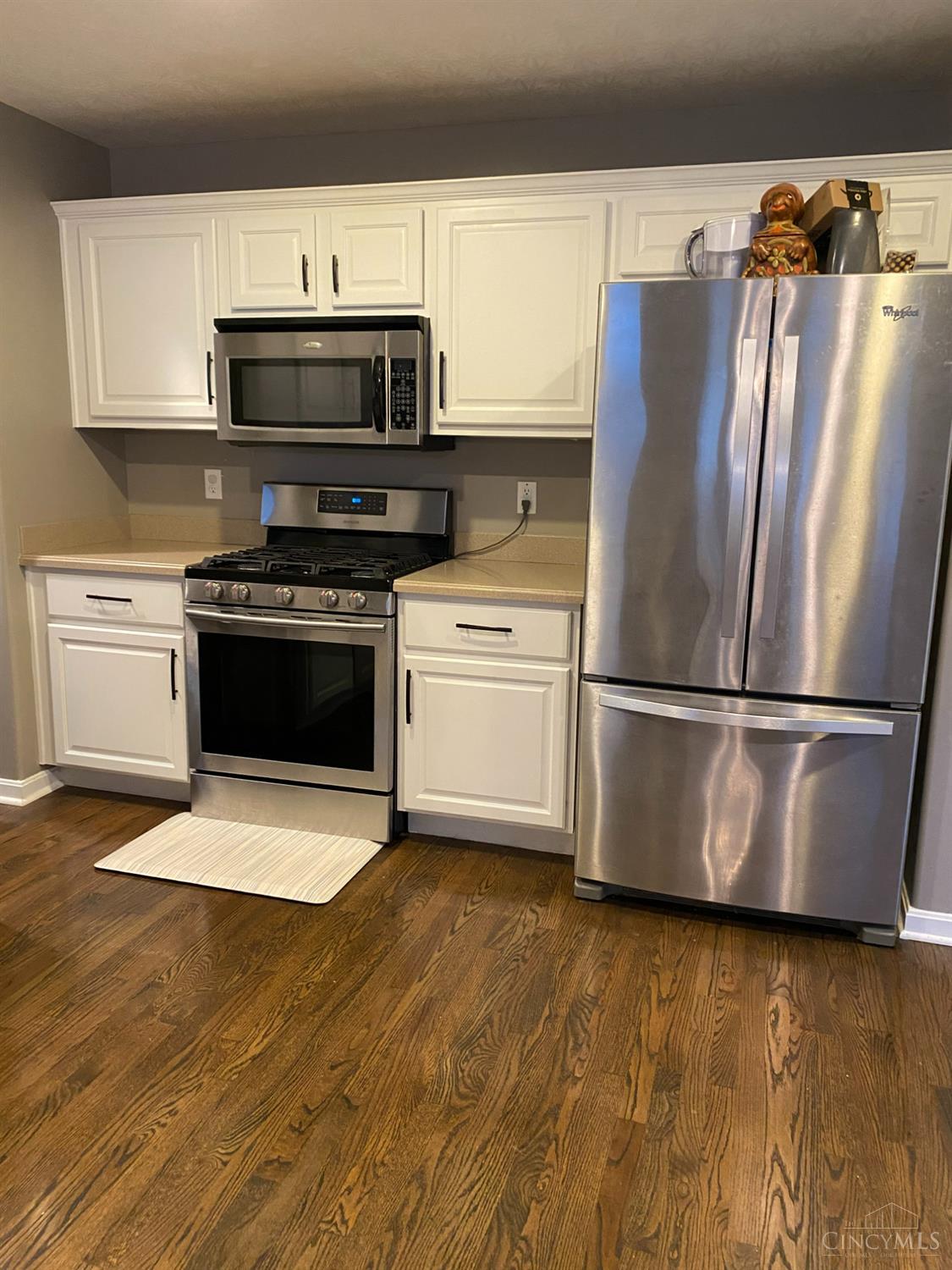 7216 Rolling Oaks Court, Colerain Twp, OH, 45239 — photo 3