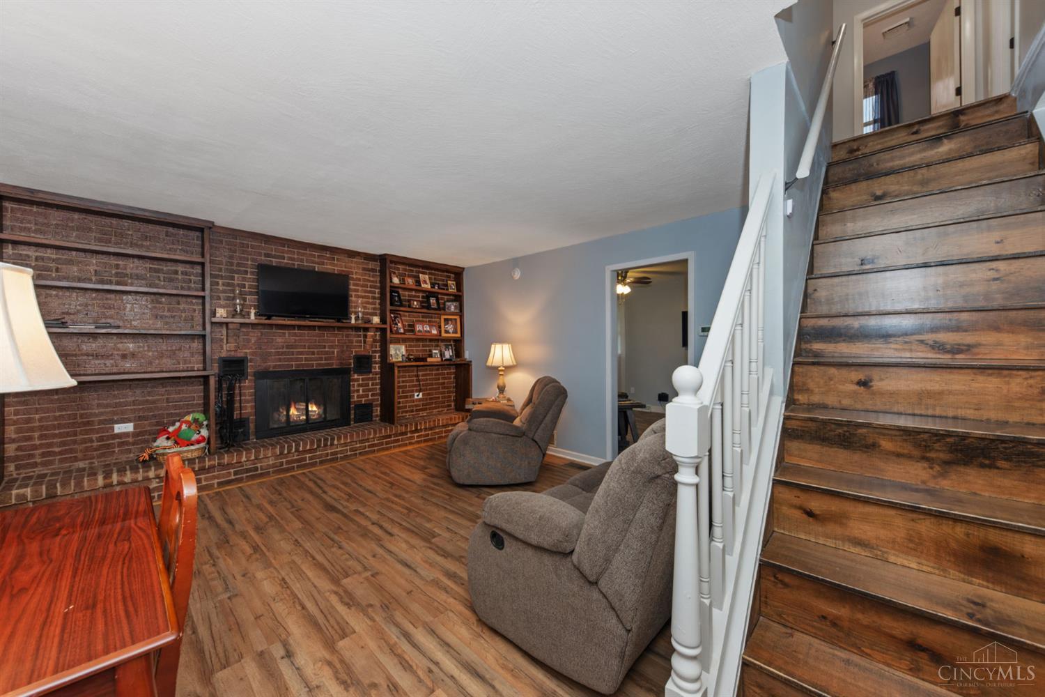 7706 Gardner Road, Lewis Twp, OH, 45121 — photo 10