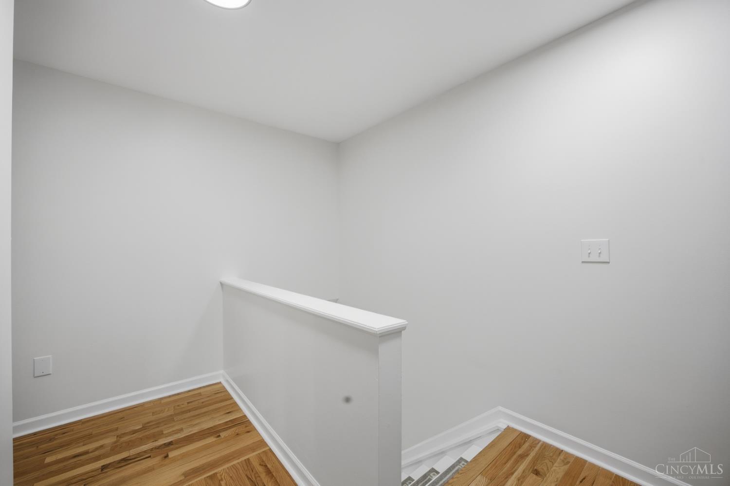2535 Rochester Avenue, Fairfield Twp, OH, 45011 — photo 27
