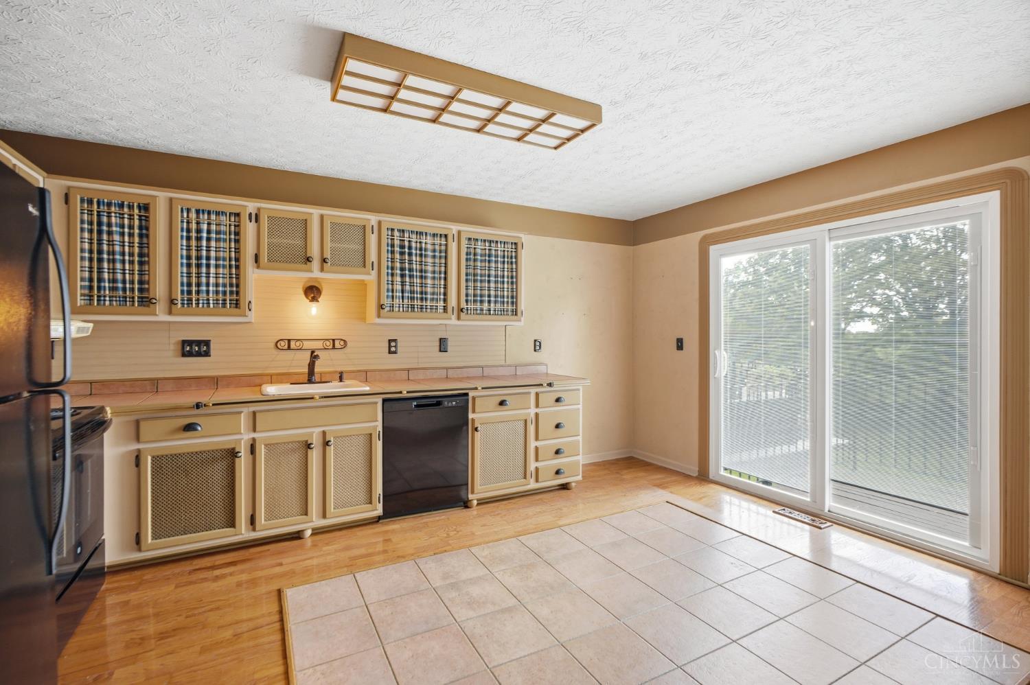 3 Applewood Court, Fairfield, OH, 45014 — photo 13