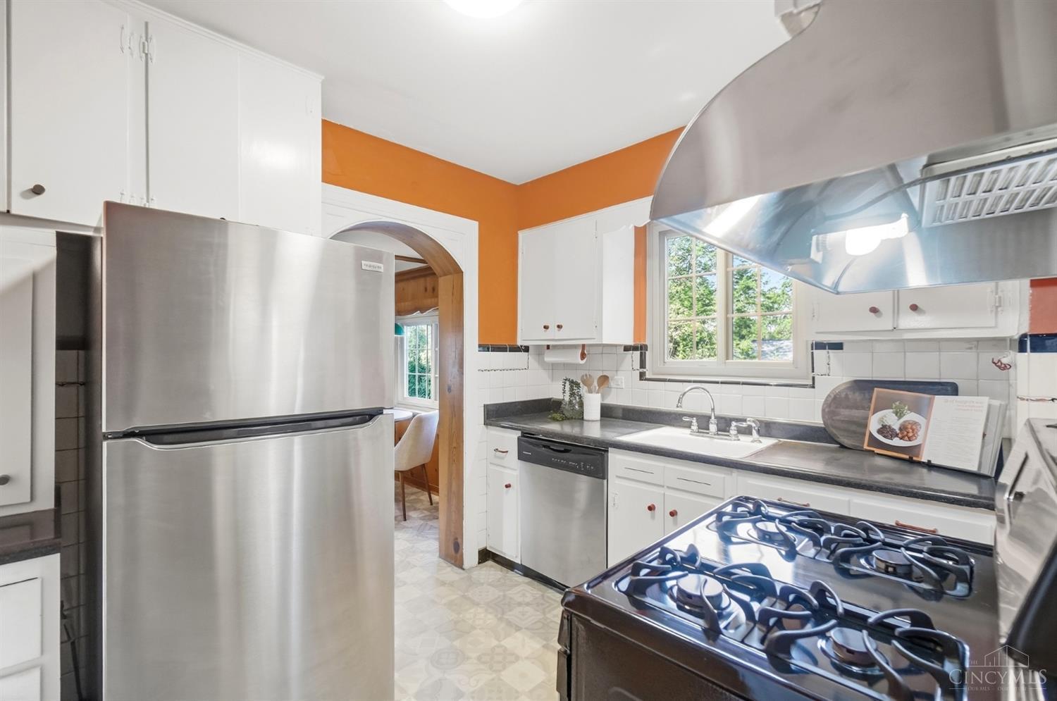 6309 Lisbon Avenue, Cincinnati, OH, 45213 — photo 13