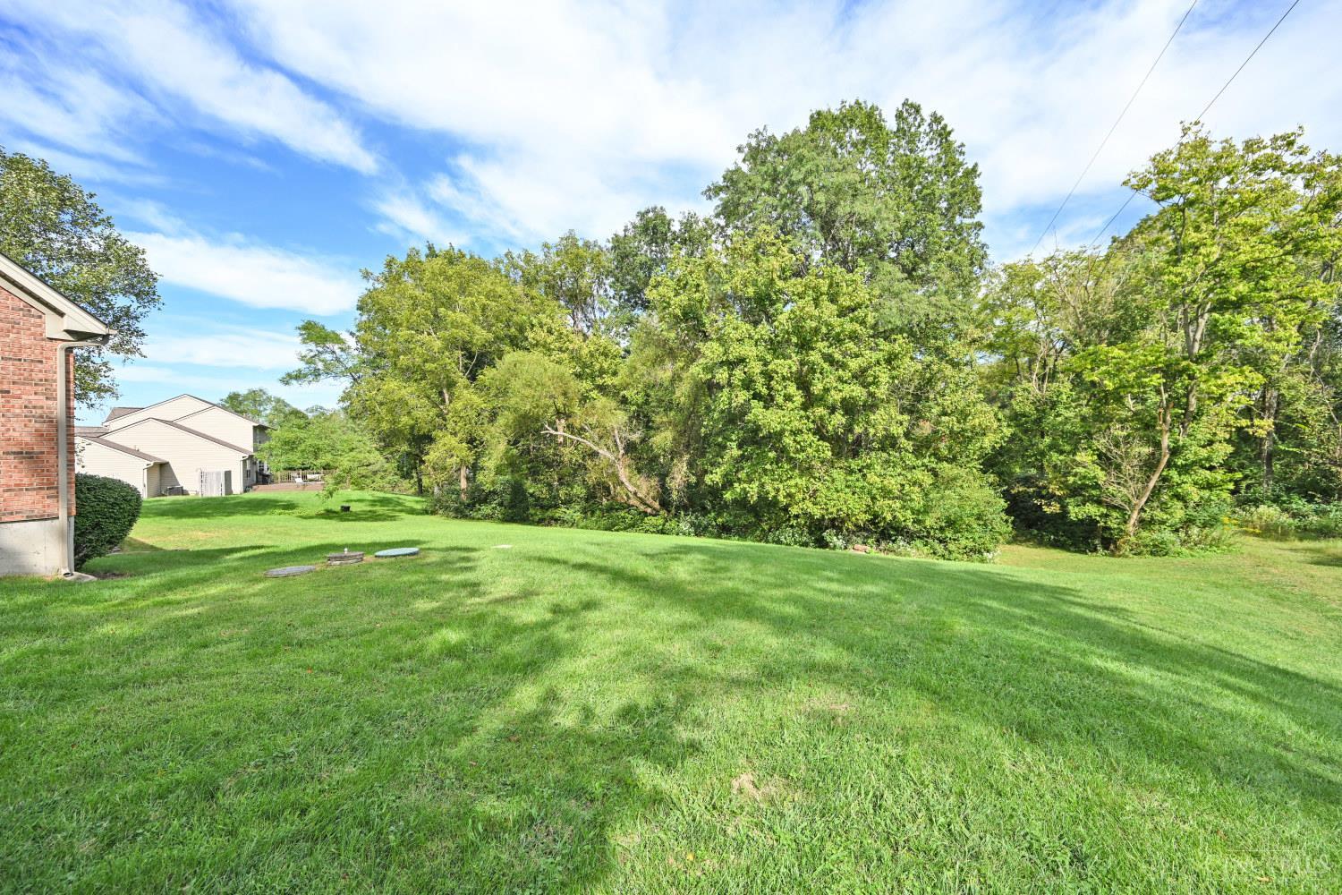 5474 Chancellor Lane, Hamilton Twp, OH, 45152 — photo 43