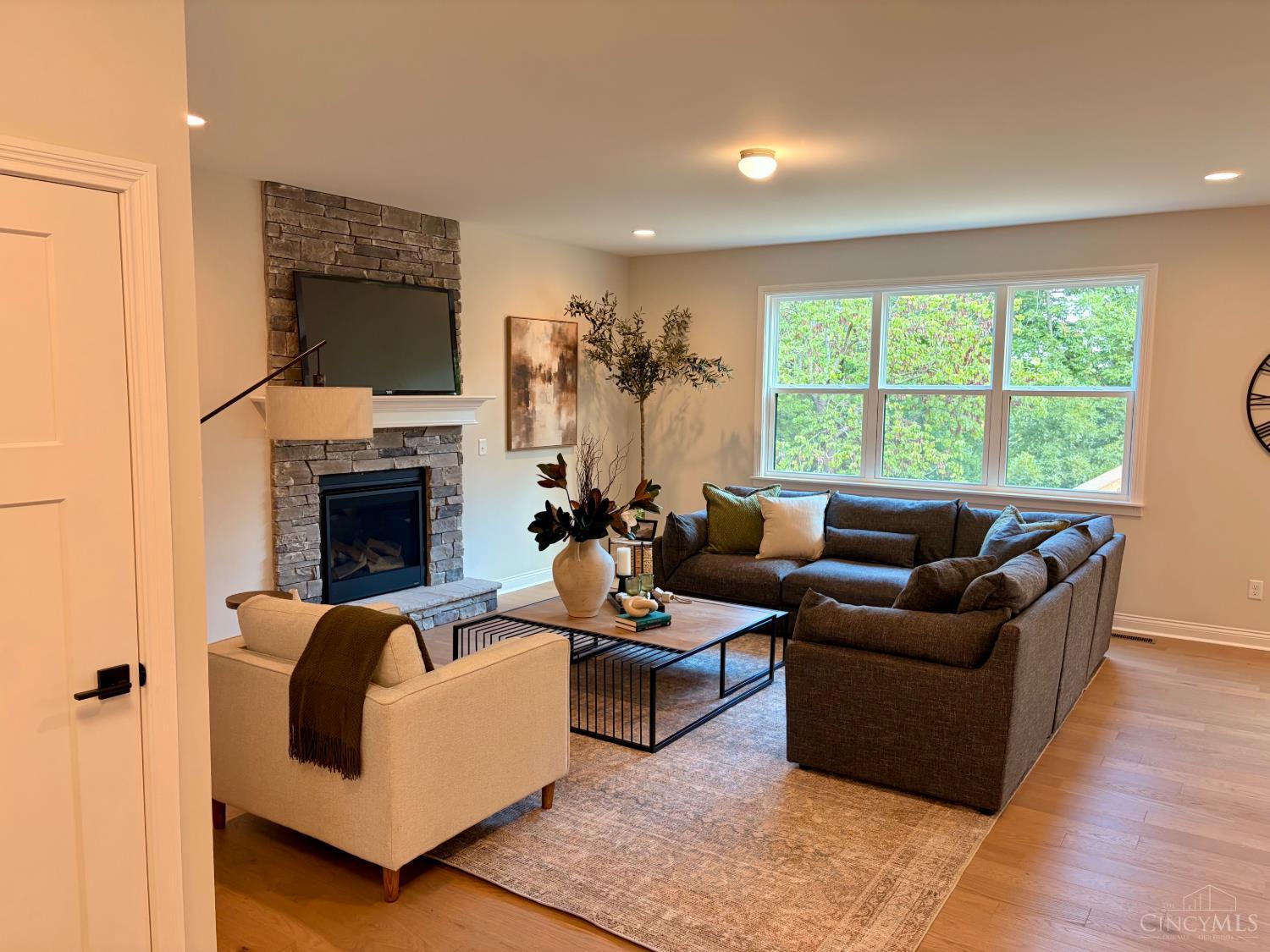 6690 Hitchingpost Lane, Anderson Twp, OH, 45230 — photo 5