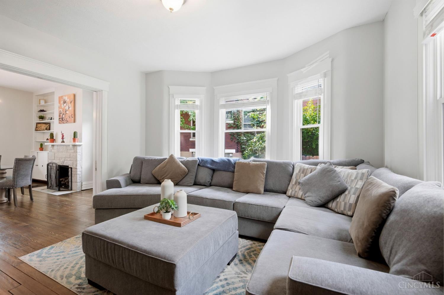 2830 Madison Road, Cincinnati, OH, 45209 — photo 15