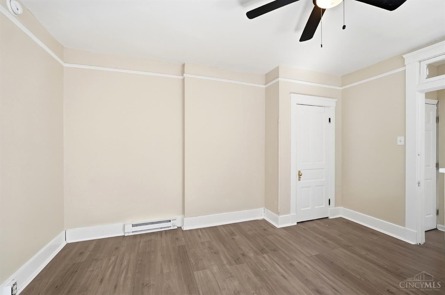 2156 Clifton Avenue, Cincinnati, OH, 45219 — photo 10
