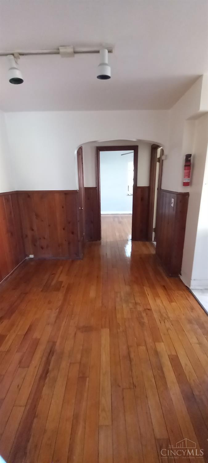 1808 Losantiville Avenue, Cincinnati, OH, 45237 — photo 37