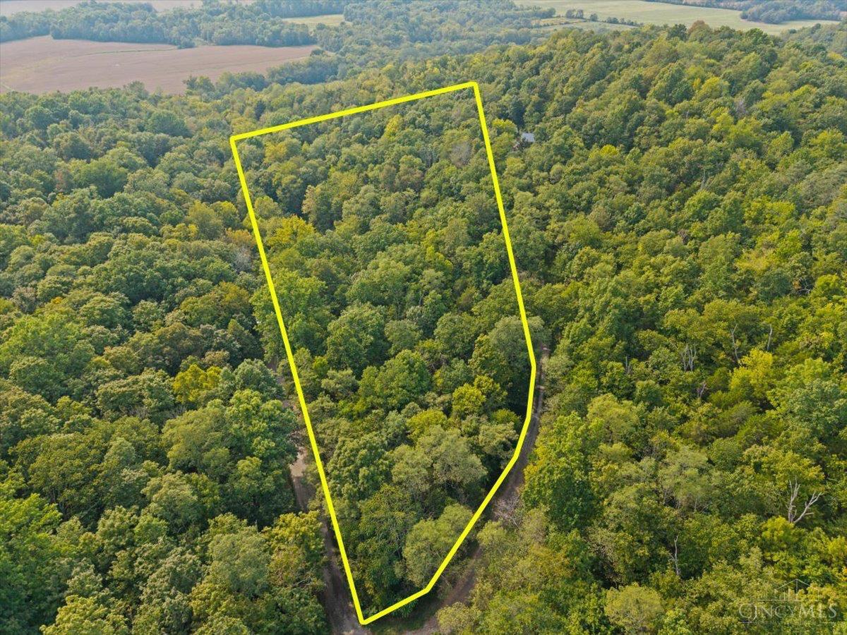 Photo 1 of Land for sale at 1892 Us 52, Washington Twp, OH 45153 | MLS# 1894236 | Listing updated on 2026-09-18