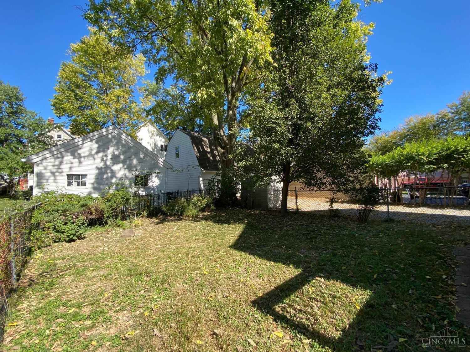 2806 Observatory Avenue, Cincinnati, OH, 45208 — photo 76