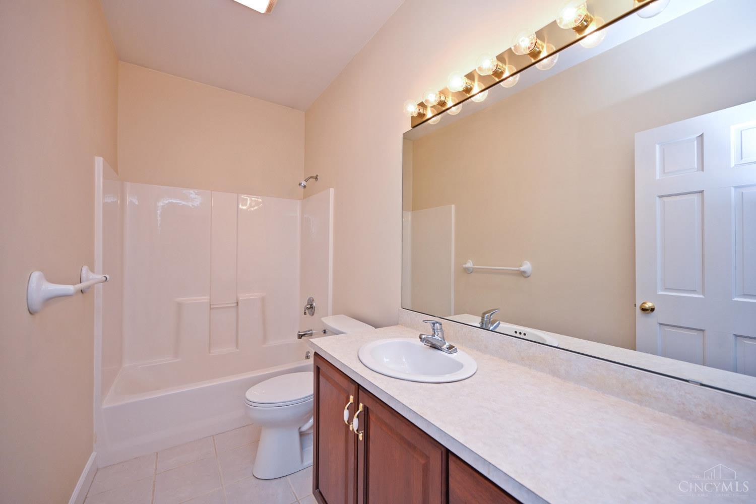 5474 Chancellor Lane, Hamilton Twp, OH, 45152 — photo 32