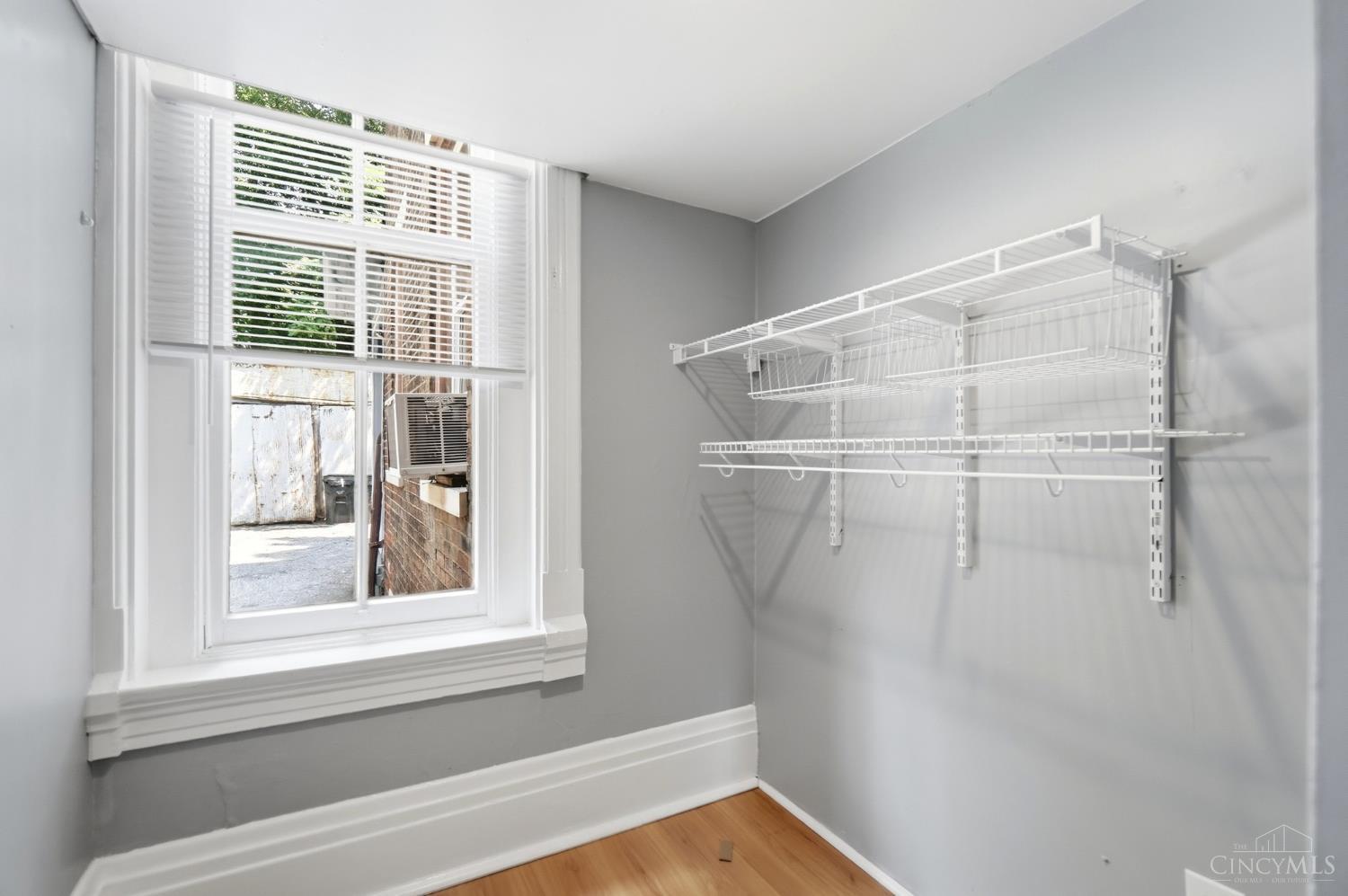 116 Parker Street, Cincinnati, OH, 45219 — photo 39