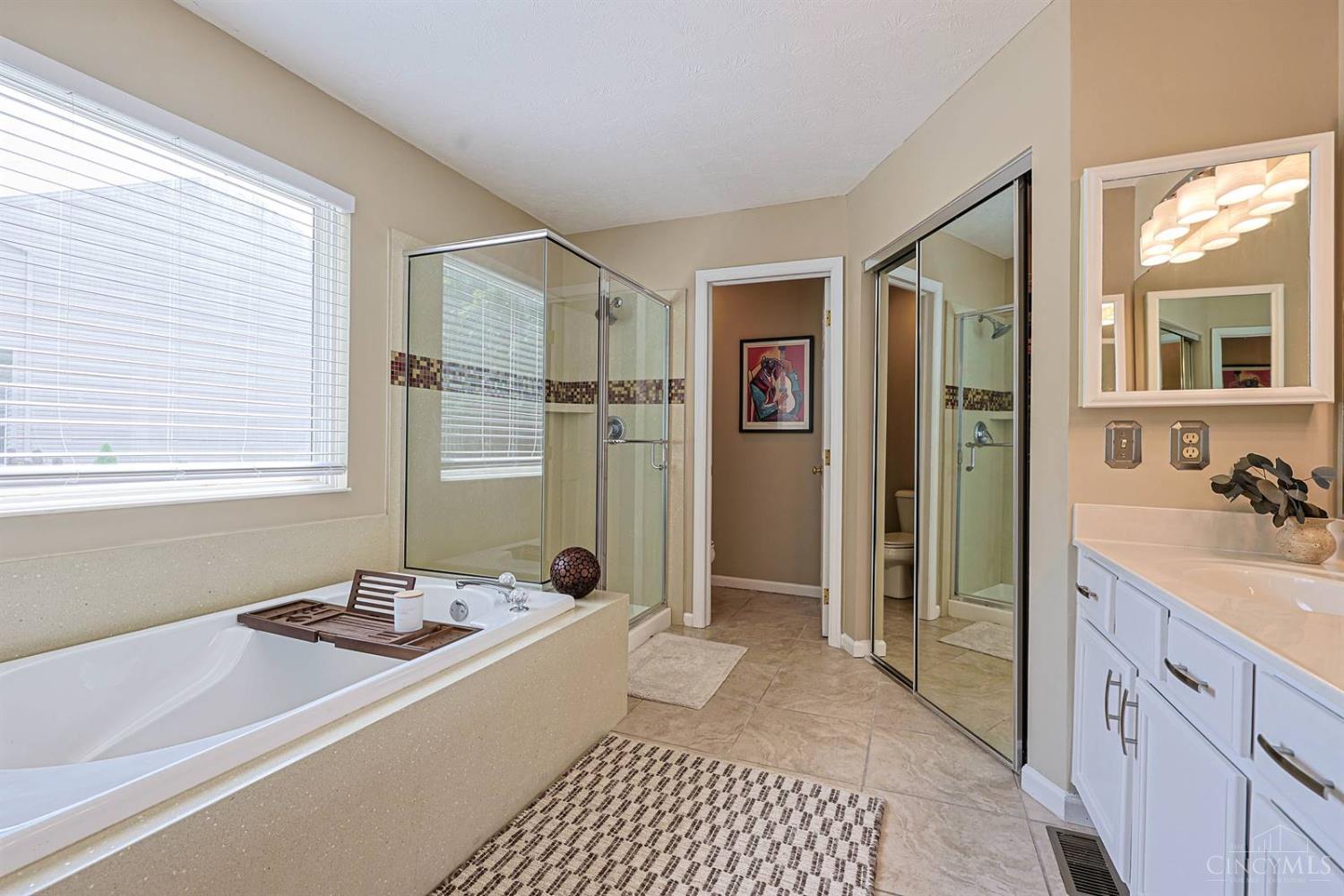 4614 Meadowbrook Lane, Mason, OH, 45040 — photo 27