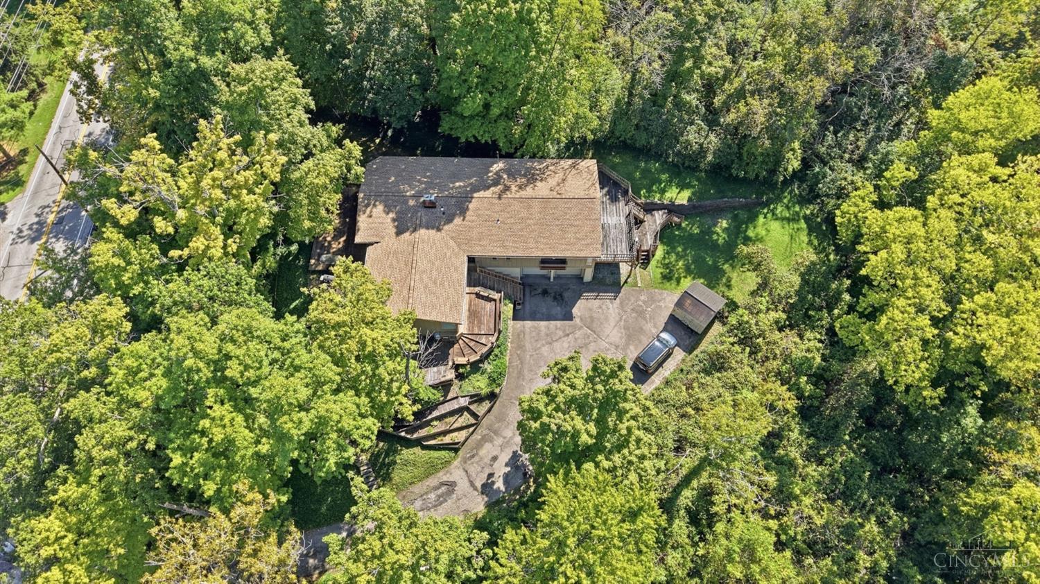 Photo 4 of Single family home for sale at 1875 Wolfangel Rd, Anderson Twp, OH 45255 | MLS# 1894305 | Listing updated on 2026-09-24