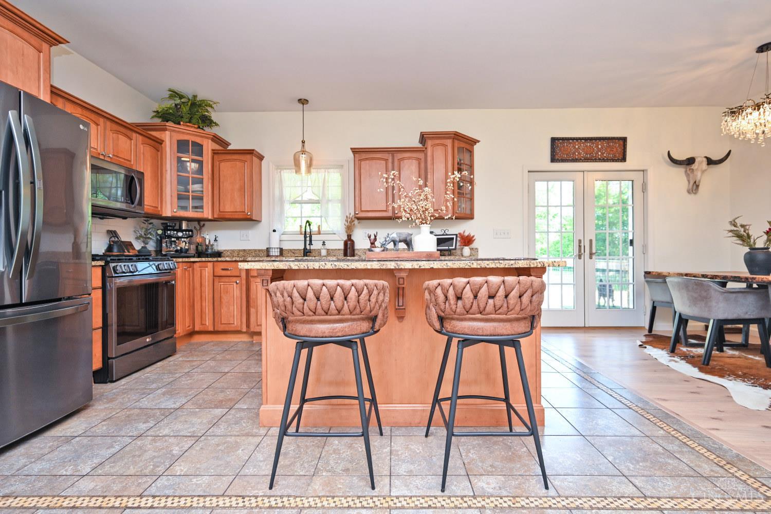 6476 Cedar Lake Lane, Goshen Twp, OH, 45140 — photo 22