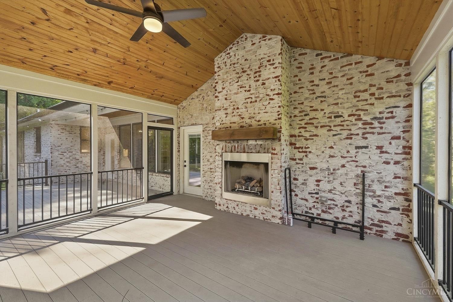 210 Blue Jay Way, Chester Twp, OH, 45177 — photo 42