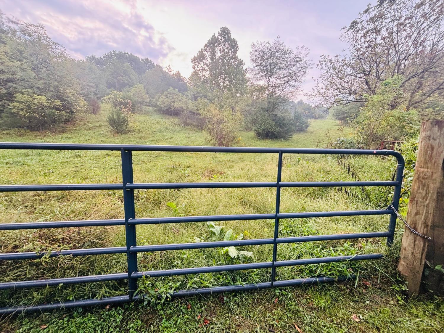 1 Snail Creek Road, Brookville, IN, 47012 — photo 14
